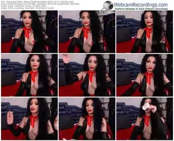 xlovecam-switchgoddess-webcam-show-12_11_2017-09_02_41