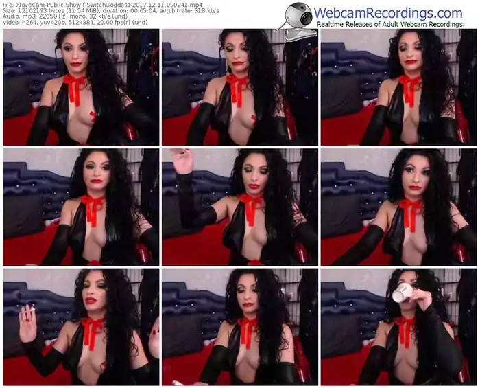 xlovecam-switchgoddess-webcam-show-12_11_2017-09_02_41