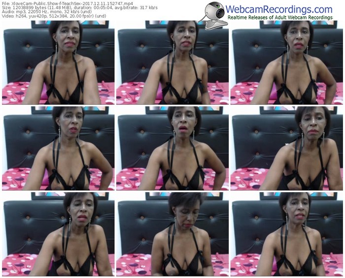 xlovecam-teachsex-webcam-show-12_11_2017-15_27_47