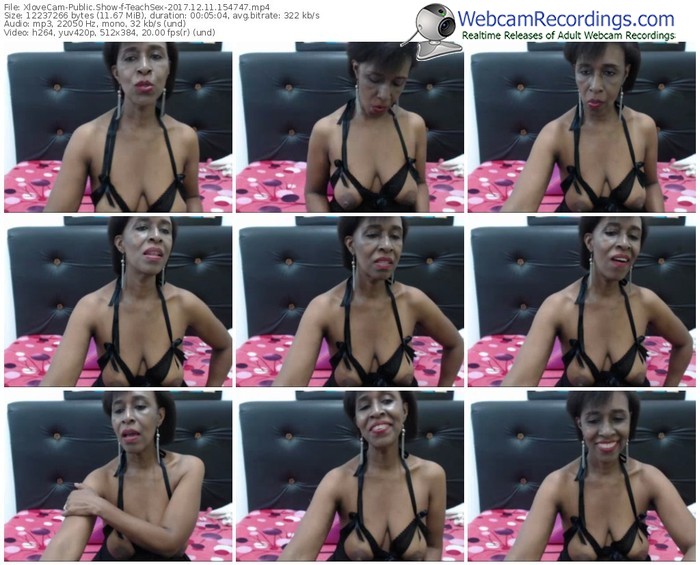 xlovecam-teachsex-webcam-show-12_11_2017-15_47_47