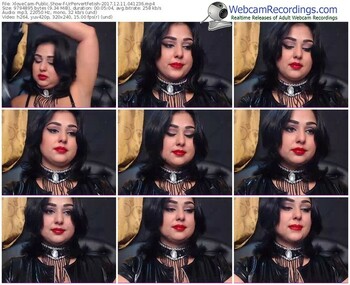 xlovecam-urpervertfetish-webcam-show-12_11_2017-04_12_36