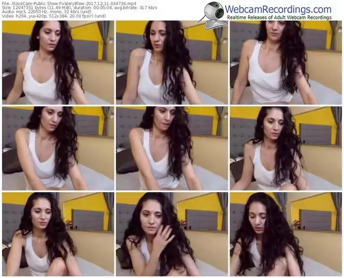xlovecam-valeryblow-webcam-show-12_11_2017-03_47_36