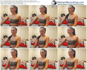 xlovecam-vanessaadams-webcam-show-12_11_2017-04_47_37