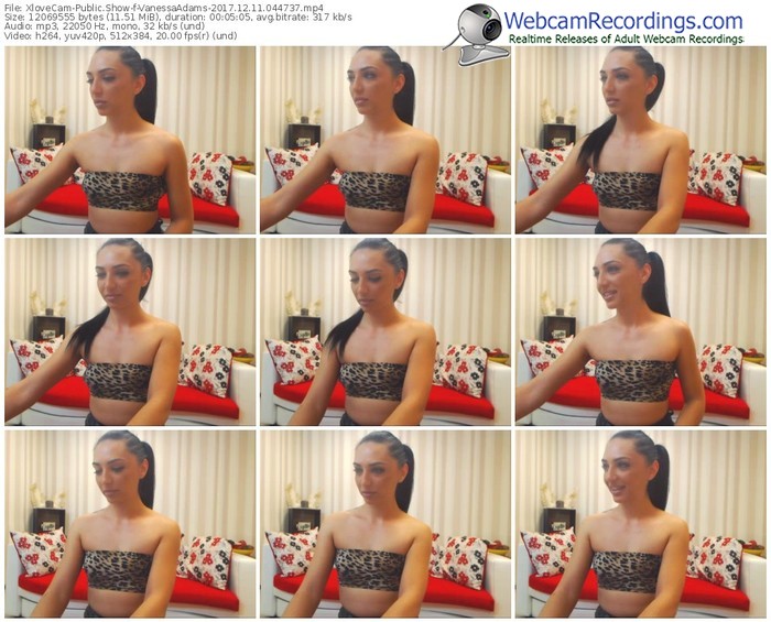 xlovecam-vanessaadams-webcam-show-12_11_2017-04_47_37