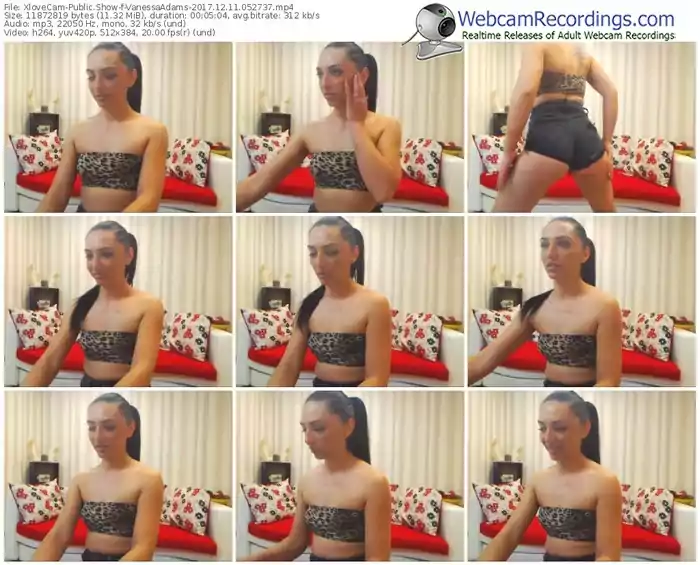 xlovecam-vanessaadams-webcam-show-12_11_2017-05_27_37