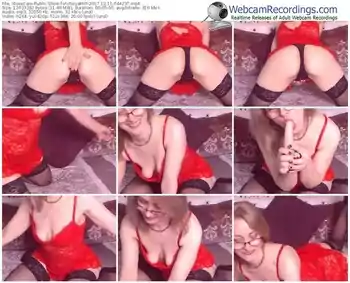 xlovecam-victoryamilf-webcam-show-12_11_2017-04_42_37