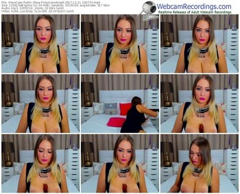 xlovecam-yourloveangel-webcam-show-12_11_2017-22_07_53