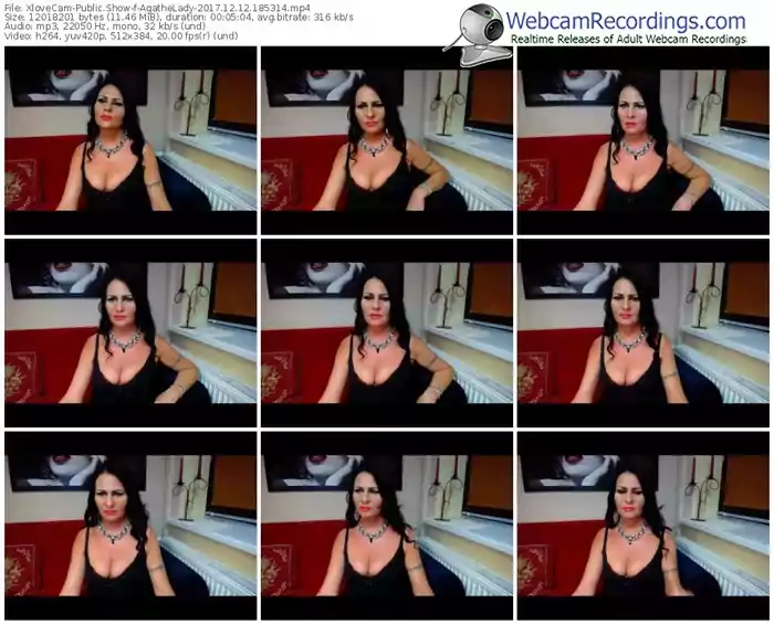 xlovecam-agathelady-webcam-show-12_12_2017-18_53_14