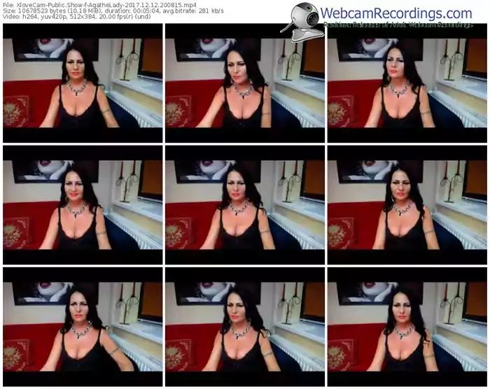 xlovecam-agathelady-webcam-show-12_12_2017-20_08_15
