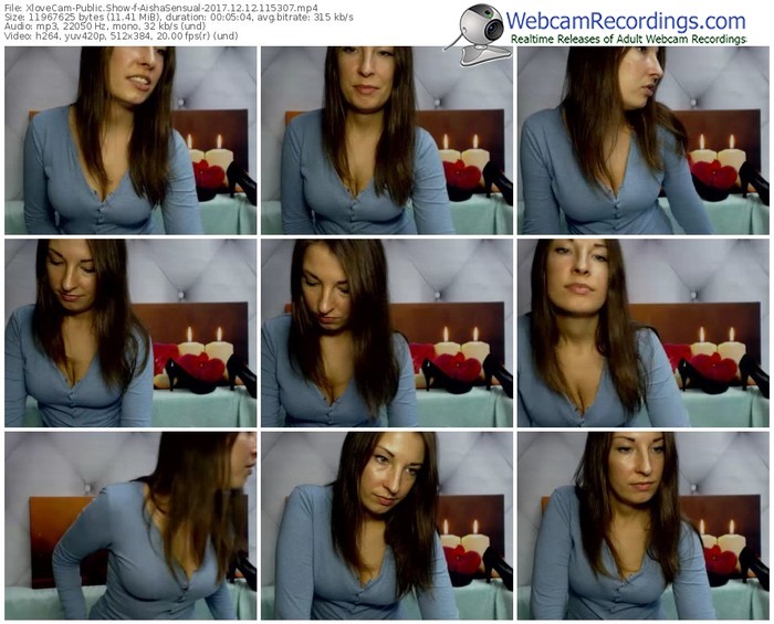 xlovecam-aishasensual-webcam-show-12_12_2017-11_53_07