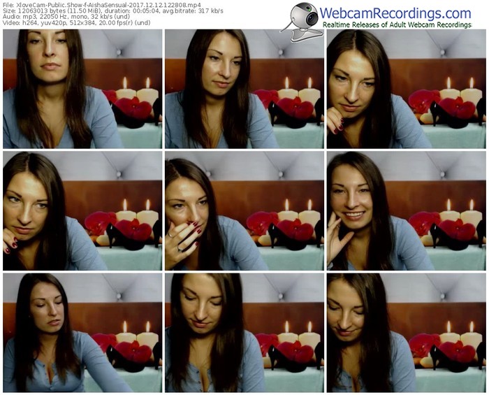 xlovecam-aishasensual-webcam-show-12_12_2017-12_28_08