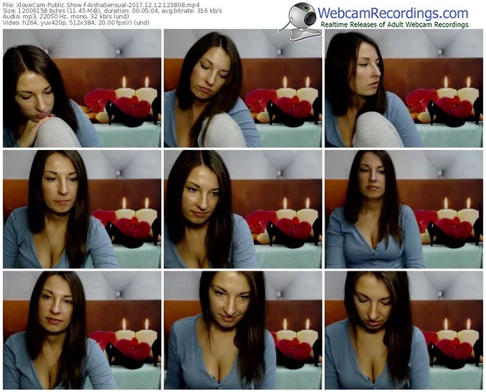 xlovecam-aishasensual-webcam-show-12_12_2017-12_38_08