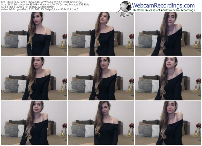 xlovecam-allisonwood-webcam-show-12_12_2017-01_32_56