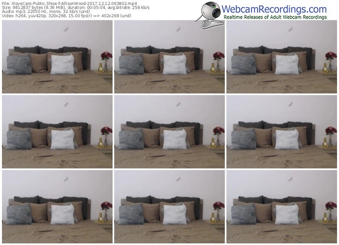 xlovecam-allisonwood-webcam-show-12_12_2017-06_38_02