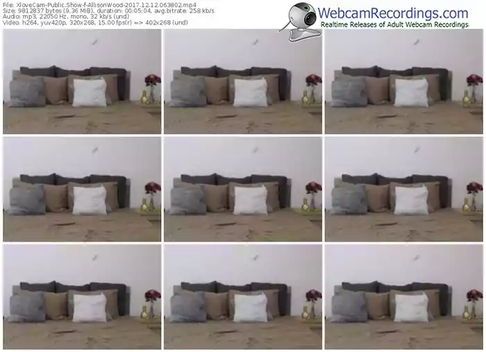 xlovecam-allisonwood-webcam-show-12_12_2017-06_38_02