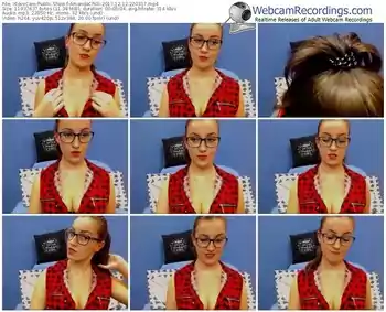 xlovecam-amandachilli-webcam-show-12_12_2017-22_03_17