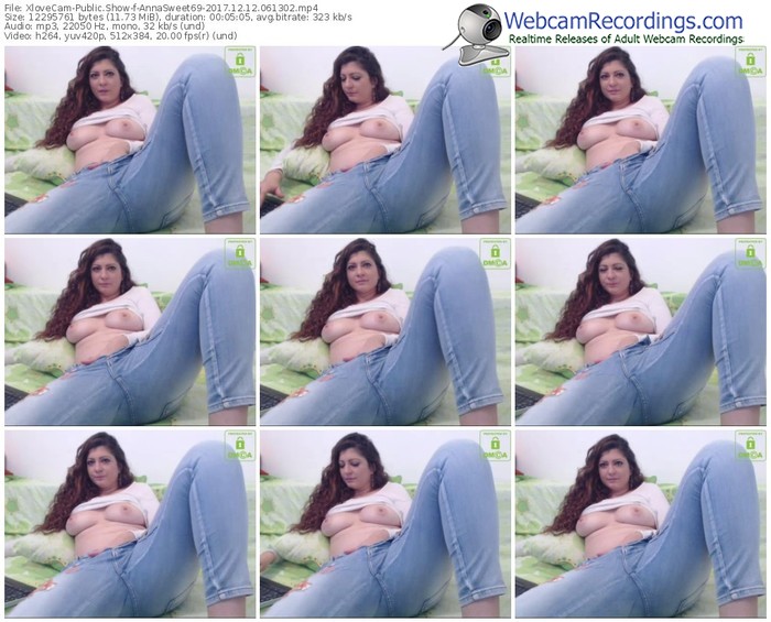 xlovecam-annasweet69-webcam-show-12_12_2017-06_13_02