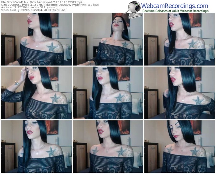 xlovecam-annayse-webcam-show-12_12_2017-17_53_13