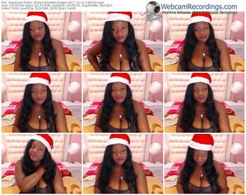 xlovecam-anniemcgregor-webcam-show-12_12_2017-14_43_10