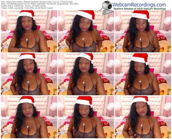 xlovecam-anniemcgregor-webcam-show-12_12_2017-17_53_13