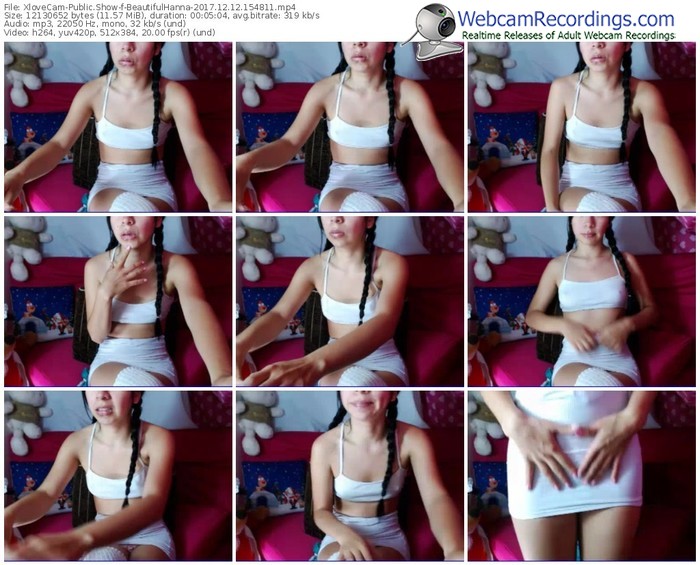 xlovecam-beautifulhanna-webcam-show-12_12_2017-15_48_11