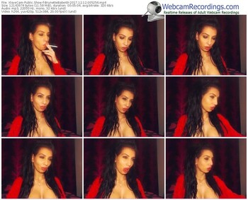 xlovecam-brunettebabe69-webcam-show-12_12_2017-00_52_56