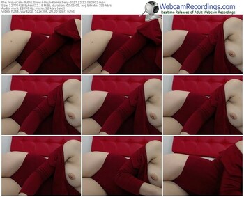 xlovecam-brunettehotsexy-webcam-show-12_12_2017-06_23_02