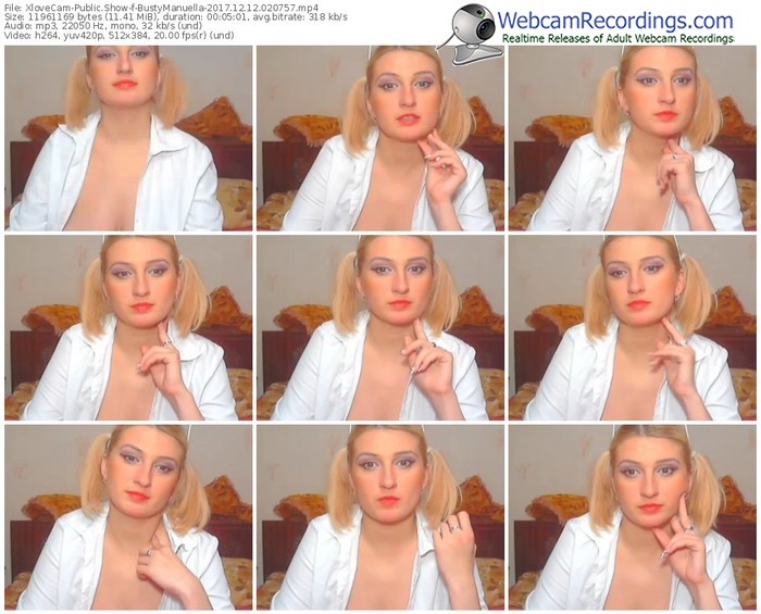 xlovecam-bustymanuella-webcam-show-12_12_2017-02_07_57
