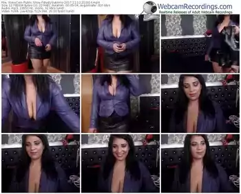 xlovecam-bustysubamy-webcam-show-12_12_2017-21_03_16