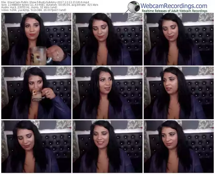 xlovecam-bustysubamy-webcam-show-12_12_2017-21_18_16
