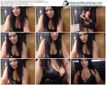 xlovecam-bustysubamy-webcam-show-12_12_2017-21_43_16