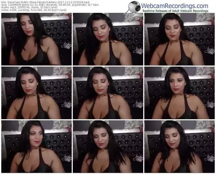 xlovecam-bustysubamy-webcam-show-12_12_2017-22_53_18