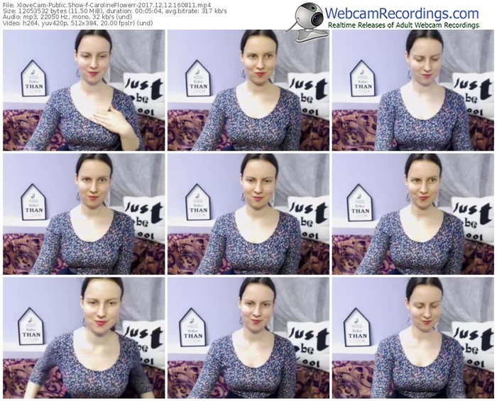 xlovecam-carolineflowerr-webcam-show-12_12_2017-16_08_11