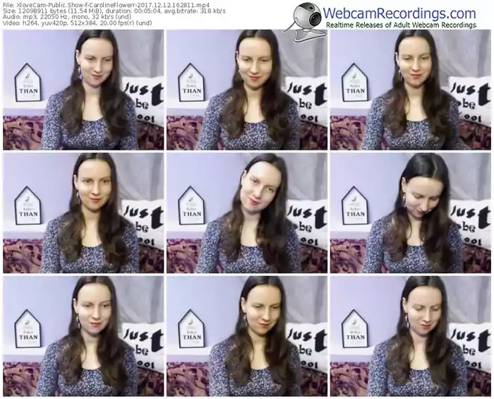 xlovecam-carolineflowerr-webcam-show-12_12_2017-16_28_11