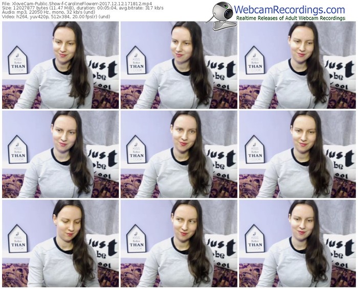 xlovecam-carolineflowerr-webcam-show-12_12_2017-17_18_12