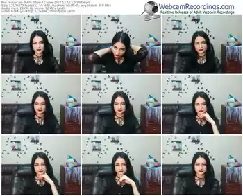 xlovecam-codee-webcam-show-12_12_2017-12_48_08