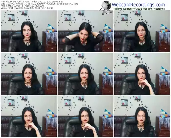 xlovecam-codee-webcam-show-12_12_2017-12_48_08