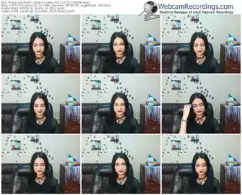 xlovecam-codee-webcam-show-12_12_2017-13_28_08