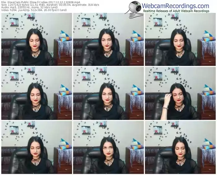 xlovecam-codee-webcam-show-12_12_2017-13_28_08