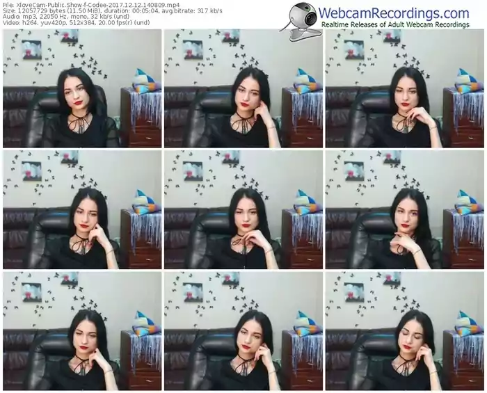xlovecam-codee-webcam-show-12_12_2017-14_08_09
