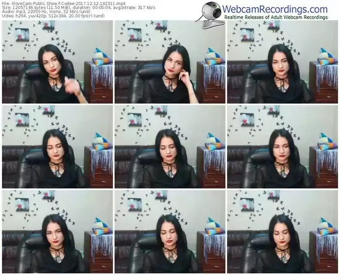 xlovecam-codee-webcam-show-12_12_2017-16_23_11