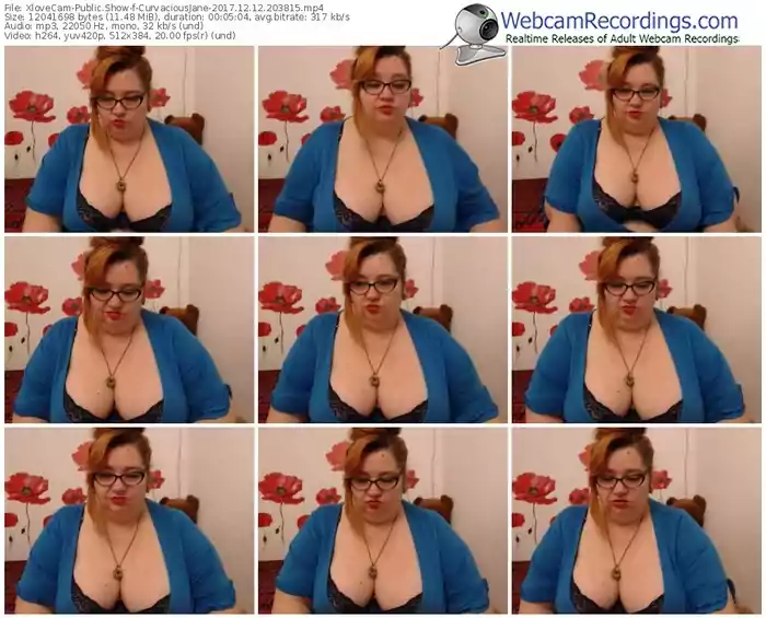 xlovecam-curvaciousjane-webcam-show-12_12_2017-20_38_15