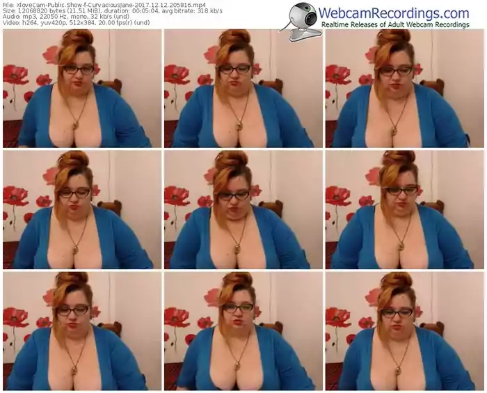 xlovecam-curvaciousjane-webcam-show-12_12_2017-20_58_16