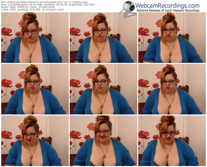 xlovecam-curvaciousjane-webcam-show-12_12_2017-21_08_16