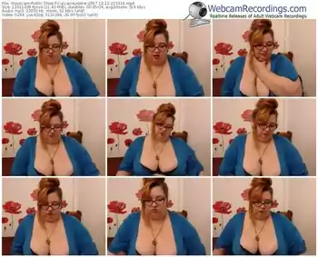 xlovecam-curvaciousjane-webcam-show-12_12_2017-21_33_16