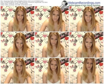 xlovecam-debbyhotkiss-webcam-show-12_12_2017-09_08_04