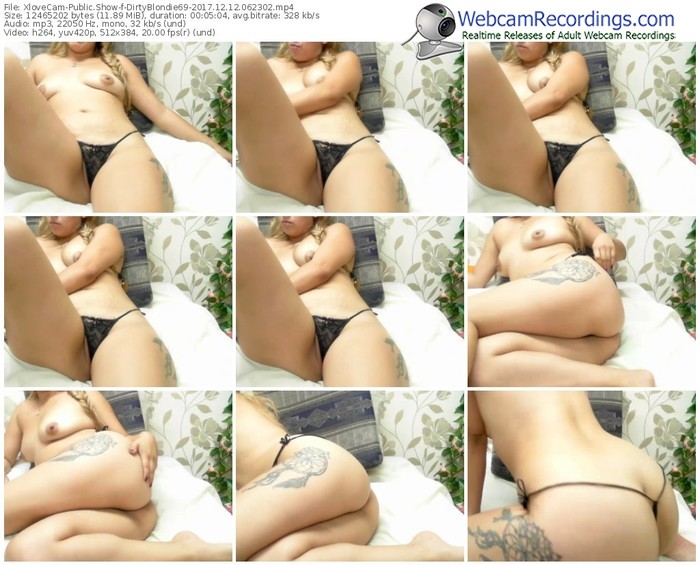 xlovecam-dirtyblondie69-webcam-show-12_12_2017-06_23_02