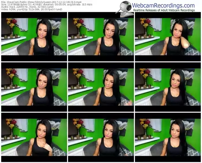 xlovecam-emilyqueen-webcam-show-12_12_2017-18_13_13