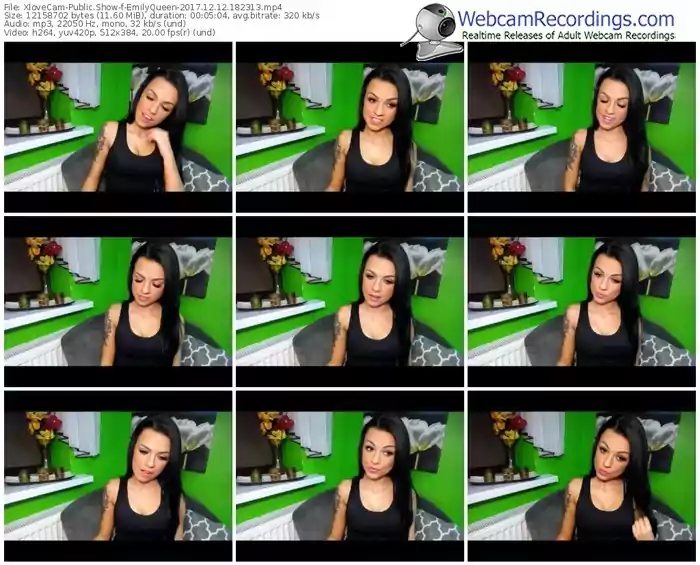 xlovecam-emilyqueen-webcam-show-12_12_2017-18_23_13