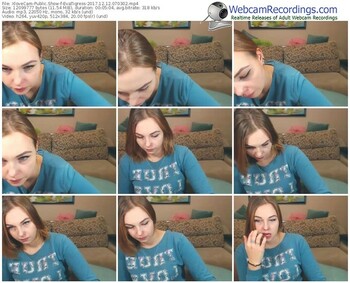 xlovecam-evatigress-webcam-show-12_12_2017-07_03_02